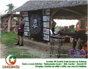 3 Corrida Trail Caveira ao Extremo 17.07.22-96