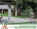 3 Corrida Trail Caveira ao Extremo 17.07.22-98