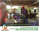 3 Corrida Trail Caveira ao Extremo 17.07.22-99