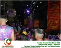 CarnaRussas Safadao 21.10.22-54