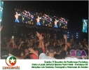 O Encontro Fortaleza 23.04.22-38