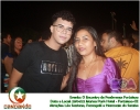 O Encontro Fortaleza 23.04.22