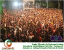 O Encontro Fortaleza 23.04.22-76