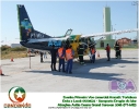 Voo Aracati - Fortaleza 05.09.22-100