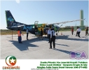 Voo Aracati - Fortaleza 05.09.22-101