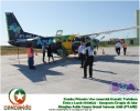 Voo Aracati - Fortaleza 05.09.22-102
