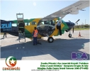 Voo Aracati - Fortaleza 05.09.22-103