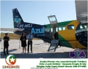 Voo Aracati - Fortaleza 05.09.22-107