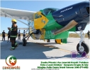 Voo Aracati - Fortaleza 05.09.22-110