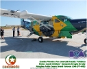 Voo Aracati - Fortaleza 05.09.22-111