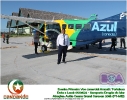 Voo Aracati - Fortaleza 05.09.22-113