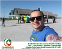 Voo Aracati - Fortaleza 05.09.22-115
