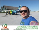 Voo Aracati - Fortaleza 05.09.22-116