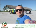 Voo Aracati - Fortaleza 05.09.22-117
