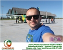 Voo Aracati - Fortaleza 05.09.22-118