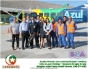 Voo Aracati - Fortaleza 05.09.22-119