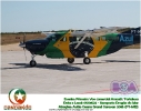Voo Aracati - Fortaleza 05.09.22-197