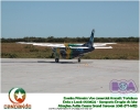 Voo Aracati - Fortaleza 05.09.22-200