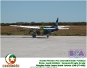 Voo Aracati - Fortaleza 05.09.22-201
