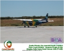 Voo Aracati - Fortaleza 05.09.22-202