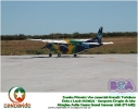 Voo Aracati - Fortaleza 05.09.22-203