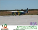 Voo Aracati - Fortaleza 05.09.22-204