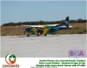 Primeiro voo comercial Aracati - Fortaleza 05.09.22