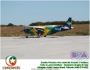 Voo Aracati - Fortaleza 05.09.22-207