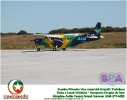 Voo Aracati - Fortaleza 05.09.22-208