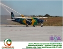Voo Aracati - Fortaleza 05.09.22-27