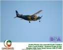 Voo Aracati - Fortaleza 05.09.22-280