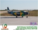 Voo Aracati - Fortaleza 05.09.22-41