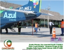 Voo Aracati - Fortaleza 05.09.22-97