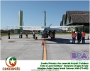 Voo Aracati - Fortaleza 05.09.22-98