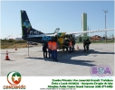 Voo Aracati - Fortaleza 05.09.22-99