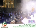 São João Alceu Valença 24.06.22