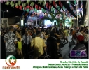 São João Alceu Valença 24.06.22