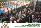 Sao Joao Alceu Valenca 24.06.22-25