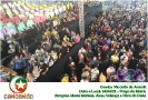 Sao Joao Alceu Valenca 24.06.22-26