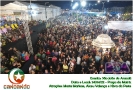Sao Joao Alceu Valenca 24.06.22-27