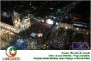 Sao Joao Alceu Valenca 24.06.22-28