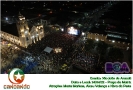 Sao Joao Alceu Valenca 24.06.22-29