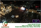 Sao Joao Alceu Valenca 24.06.22-30
