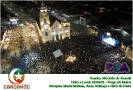 Sao Joao Alceu Valenca 24.06.22-32