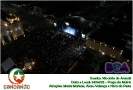 Sao Joao Alceu Valenca 24.06.22-33