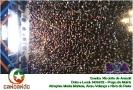 Sao Joao Alceu Valenca 24.06.22-35