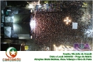 Sao Joao Alceu Valenca 24.06.22-36