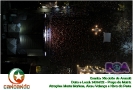 Sao Joao Alceu Valenca 24.06.22-37