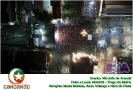 São João Alceu Valença 24.06.22