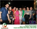 Sao Joao Alceu Valenca 24.06.22-42